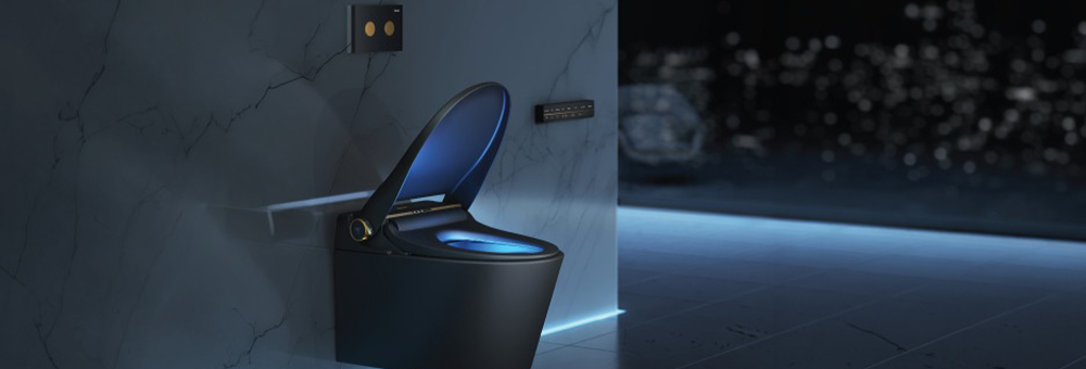 toilet seat selection guide